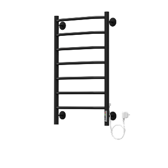 Полотенцесушители