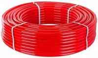 Труба сшитый полиэтилен 16" (2,0) PE-Xb VALTEC VP1620.3.200 с антидиф. слоем EVON (200м)